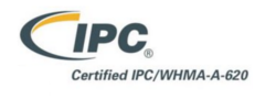 Why IPC Standards Matter